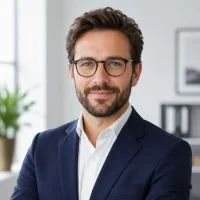 David Kovacs, usuario de Instantpro