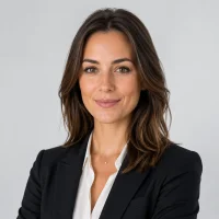 Elena Laurent, usuaria de Instantpro